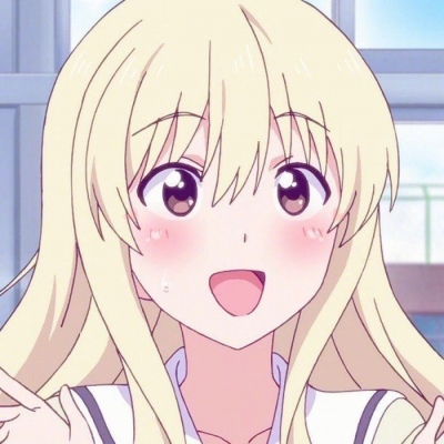 左云FurryQQ群
